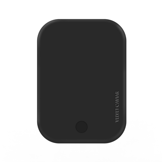 Black MagSafe Battery Power Pack